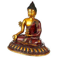 Thomann Buddha-Medicin 54cm