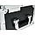 Flyht Pro Stage Rack 9,5" 4U Double Door, фото 7