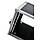 Flyht Pro Stage Rack 9,5" 4U Double Door, фото 10