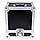 Flyht Pro Case for Schill 310 Cable drum, фото 5