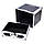 Flyht Pro Case for Schill 310 Cable drum, фото 6