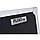 Flyht Pro Case for Schill 310 Cable drum, фото 8