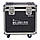 Stairville BS-280 BeamSpot Tourpack 2in1, фото 8
