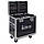 Stairville BS-280 BeamSpot Tourpack 2in1, фото 9