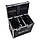 Stairville BS-280 BeamSpot Tourpack 2in1, фото 10