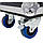 Stairville BS-280 BeamSpot Tourpack 2in1, фото 11