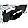 Flyht Pro Eco Rack 9,5" 3U Double Door, фото 7