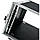 Flyht Pro Eco Rack 9,5" 3U Double Door, фото 10