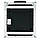 Flyht Pro Eco Rack 9,5" 3U Double Door, фото 11