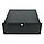 Flyht Pro Rack Drawer 19" 4U 45 cm lock, фото 3
