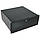 Flyht Pro Rack Drawer 19" 4U 45 cm lock, фото 4