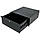 Flyht Pro Rack Drawer 19" 4U 45 cm lock, фото 6