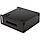 Thon Multiflex Rack Box, фото 5