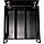 Thon Multiflex Rack Box, фото 8
