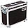 Thon 19" Stagebox Case 4U 30 bk, фото 3