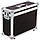 Thon 19" Stagebox Case 4U 30 bk, фото 5