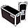 Thon 19" Stagebox Case 4U 30 bk, фото 7