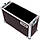Thon 19" Stagebox Case 4U 30 bk, фото 8