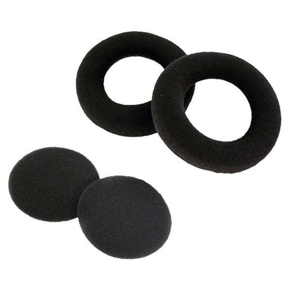 Beyerdynamic EDT 1770 Ear Pads