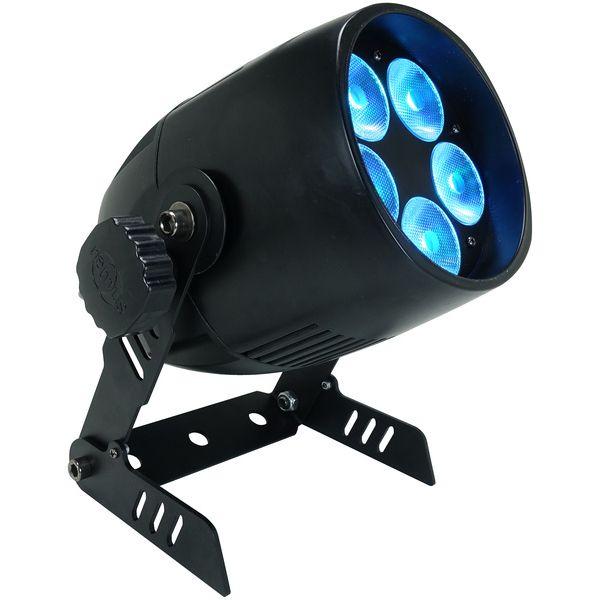 Stairville Remus HexSpot 515
