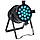 Stairville CX-30 RGBWW Bk Tourpack 4, фото 7