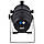 Stairville CX-30 RGBWW Bk Tourpack 4, фото 8