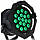 Stairville CX-30 RGBWW Bk Tourpack 4, фото 9