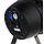 Stairville CX-30 RGBWW Bk Tourpack 4, фото 10