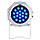 Stairville CX-30 RGB WW BRS, фото 3