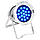 Stairville CX-30 RGB WW BRS, фото 4