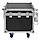 Stairville CX-60 HEX BRS Tourpack 4, фото 5