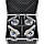 Stairville CX-60 HEX BRS Tourpack 4, фото 6