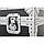 Stairville CX-60 HEX BRS Tourpack 4, фото 7