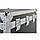 Stairville CX-60 HEX BRS Tourpack 4, фото 8