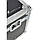 Stairville CX-60 HEX BRS Tourpack 4, фото 9