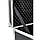 Stairville CX-60 HEX BRS Tourpack 4, фото 10
