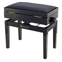 K&M Piano Bench 13950