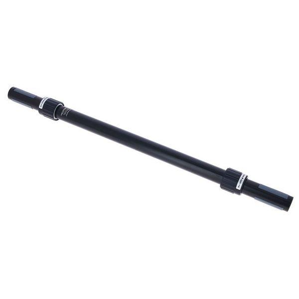K&M 21360 "Ring Lock" 750mm, фото 1