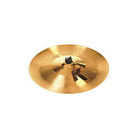 Zildjian K-Custom 19" Hybrid China