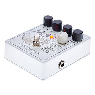 Electro Harmonix MEL9 Tape Replay Machine, цена: 15060