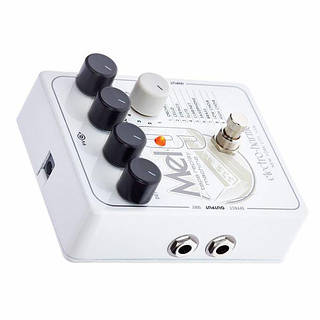 Electro Harmonix MEL9 Tape Replay Machine, цена: 15060