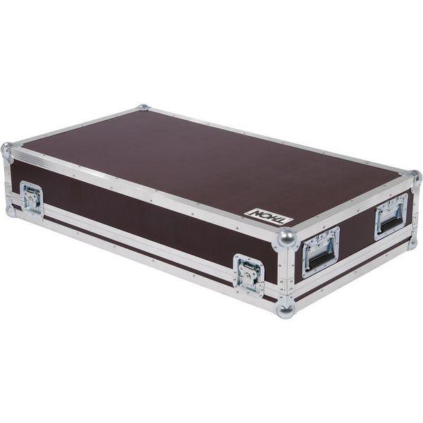 Thon Mixer Case Yamaha MG32/14FX, фото 1