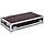 Thon Mixer Case Yamaha MG32/14FX, фото 3