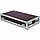 Thon Mixer Case Yamaha MG32/14FX, фото 4