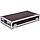 Thon Mixer Case Yamaha MG32/14FX, фото 5
