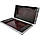 Thon Mixer Case Yamaha MG32/14FX, фото 6