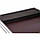 Thon Mixer Case Yamaha MG32/14FX, фото 7