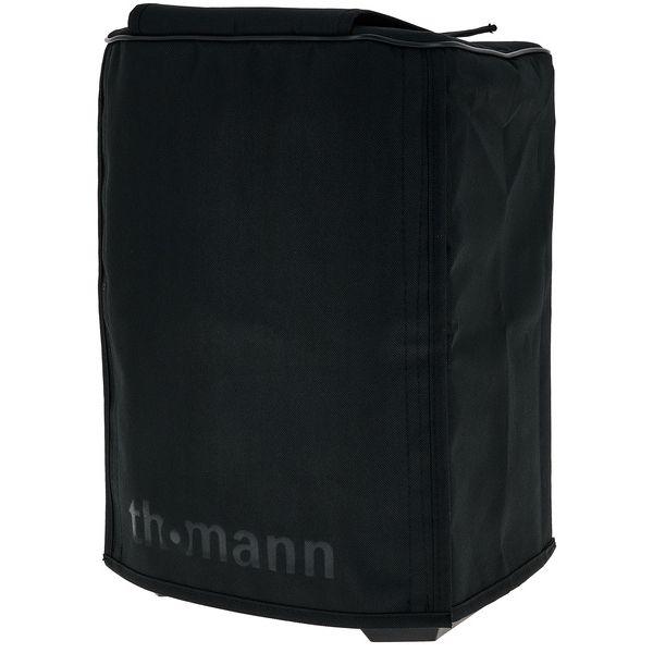 Thomann Cover Pro EV Everse 8, фото 1