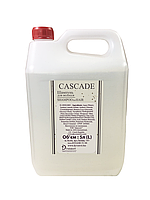 Шампунь для волос Cascade 5 L