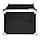 Flyht Pro Rack 8U Live 40, фото 3